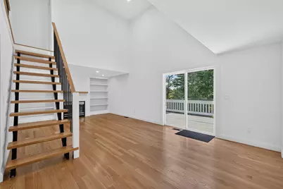 151 Rockland Dr, Brockton, MA 02301 - Photo 15