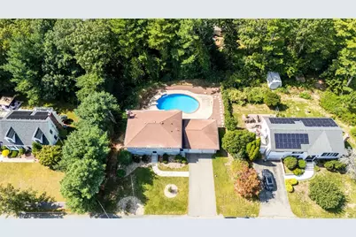 151 Rockland Dr, Brockton, MA 02301 - Photo 5
