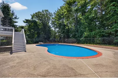 151 Rockland Dr, Brockton, MA 02301 - Photo 35