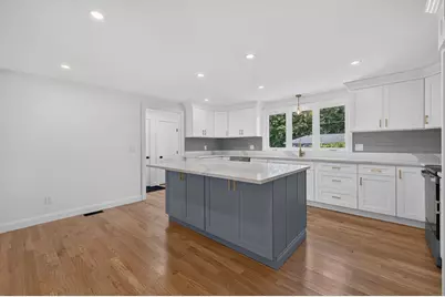 151 Rockland Dr, Brockton, MA 02301 - Photo 11