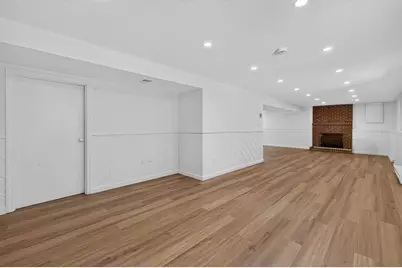 151 Rockland Dr, Brockton, MA 02301 - Photo 33