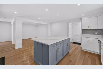 151 Rockland Dr, Brockton, MA 02301 - Photo 9