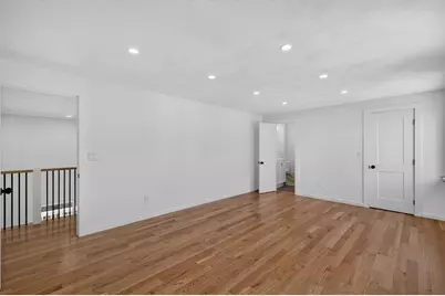 151 Rockland Dr, Brockton, MA 02301 - Photo 27