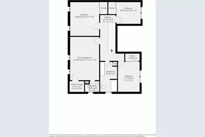 151 Rockland Dr, Brockton, MA 02301 - Photo 41