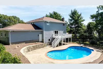 151 Rockland Dr, Brockton, MA 02301 - Photo 39