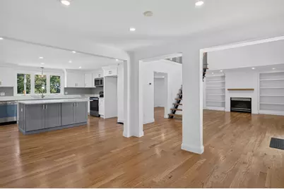 151 Rockland Dr, Brockton, MA 02301 - Photo 13