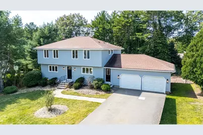 151 Rockland Dr, Brockton, MA 02301 - Photo 37