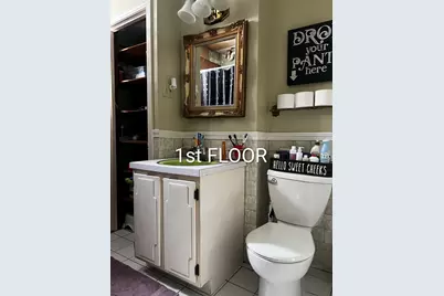 21 Hudson Street, Quincy, MA 02169 - Photo 9