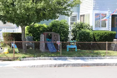 21 Hudson Street, Quincy, MA 02169 - Photo 7
