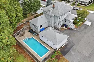 21 Hudson St, Quincy, MA 02169 - Photo 1