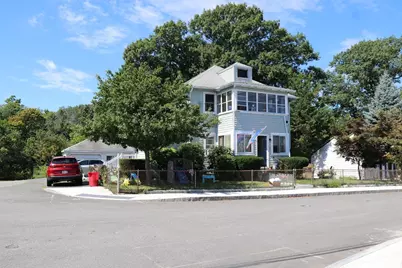 21 Hudson Street, Quincy, MA 02169 - Photo 3