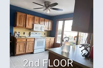21 Hudson Street, Quincy, MA 02169 - Photo 5