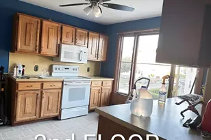 21 Hudson St, Quincy, MA 02169 - Photo 5