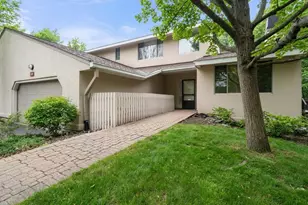 214 Allandale Rd, Boston, MA 02467 - Photo 1