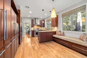 214 Allandale Rd, Boston, MA 02467 - Photo 7