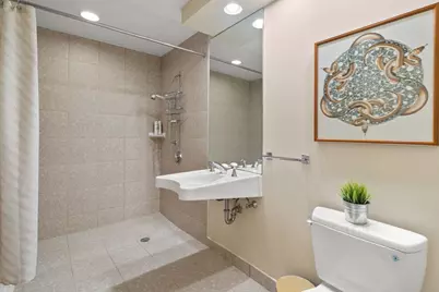 214 Allandale Road #D, Boston, MA 02467 - Photo 31