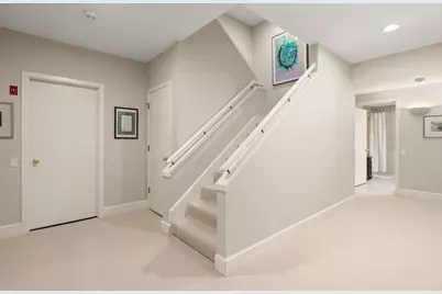 214 Allandale Road #D, Boston, MA 02467 - Photo 29