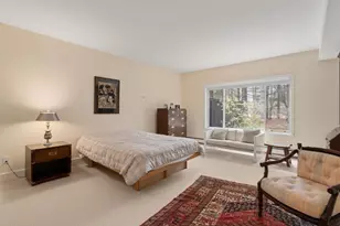214 Allandale Rd, Boston, MA 02467 - Photo 23