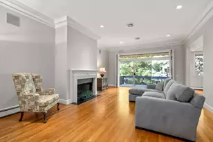 214 Allandale Rd, Boston, MA 02467 - Photo 5