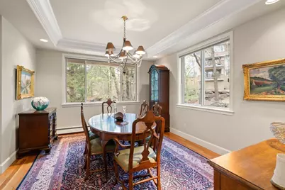 214 Allandale Road #D, Boston, MA 02467 - Photo 13