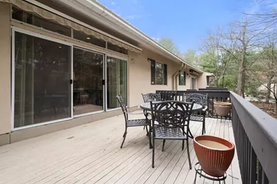 214 Allandale Road #D, Boston, MA 02467 - Photo 9