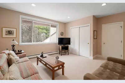 214 Allandale Road #D, Boston, MA 02467 - Photo 27