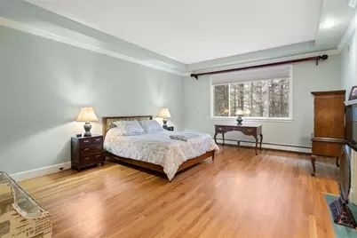 214 Allandale Road #D, Boston, MA 02467 - Photo 19