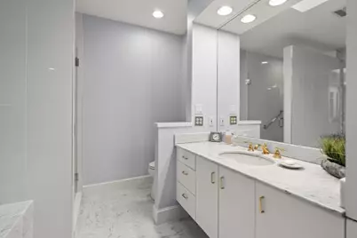 214 Allandale Road #D, Boston, MA 02467 - Photo 21