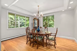 214 Allandale Rd, Boston, MA 02467 - Photo 11