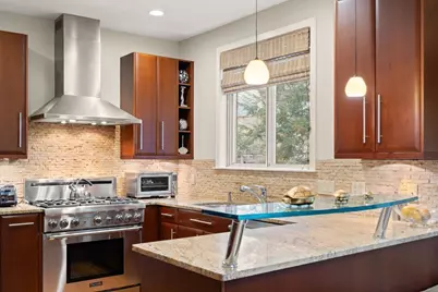 214 Allandale Road #D, Boston, MA 02467 - Photo 15