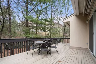 214 Allandale Rd, Boston, MA 02467 - Photo 27