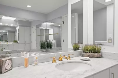 214 Allandale Road #D, Boston, MA 02467 - Photo 23