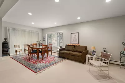 214 Allandale Road #D, Boston, MA 02467 - Photo 33