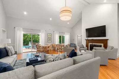 214 Allandale Road #D, Boston, MA 02467 - Photo 39