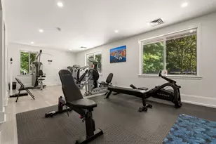 214 Allandale Rd, Boston, MA 02467 - Photo 31