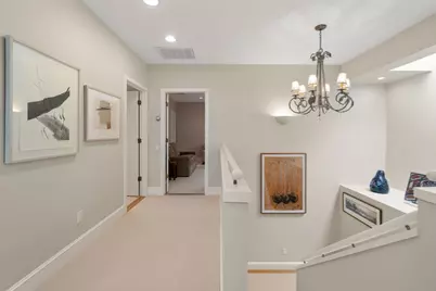 214 Allandale Road #D, Boston, MA 02467 - Photo 25
