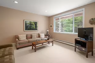 214 Allandale Rd, Boston, MA 02467 - Photo 19