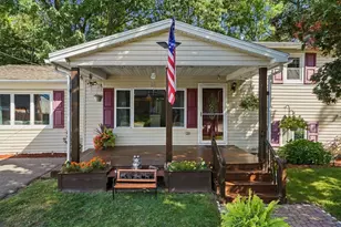 32 Alvin St, Methuen, MA 01844 - Photo 3