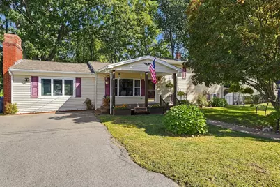 32 Alvin Street, Methuen, MA 01844 - Photo 31