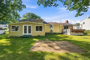 32 Alvin St, Methuen, MA 01844 - Photo 29
