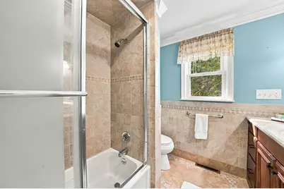 32 Alvin Street, Methuen, MA 01844 - Photo 19