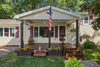 32 Alvin Street, Methuen, MA 01844 - Photo 33