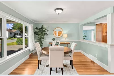32 Alvin Street, Methuen, MA 01844 - Photo 3