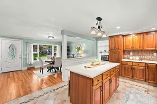 32 Alvin St, Methuen, MA 01844 - Photo 11
