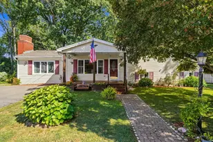 32 Alvin St, Methuen, MA 01844 - Photo 1