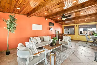32 Alvin Street, Methuen, MA 01844 - Photo 25