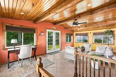 32 Alvin Street, Methuen, MA 01844 - Photo 23