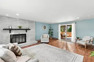 32 Alvin St, Methuen, MA 01844 - Photo 13