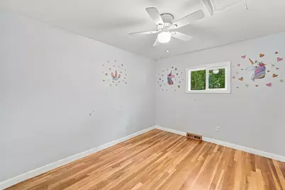 32 Alvin Street, Methuen, MA 01844 - Photo 21
