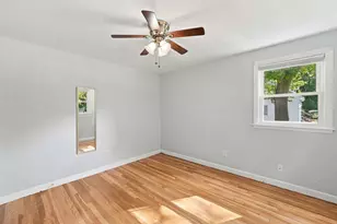 32 Alvin St, Methuen, MA 01844 - Photo 21